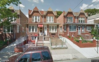 1332 Troy Ave, Brooklyn, NY 11203