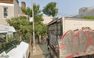 1333 Inwood Ave, Bronx, NY 10452