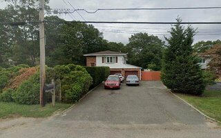 1334 Connetquot Ave, Central Islip, NY 11722