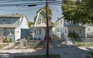 13349 Dennis St, Jamaica, NY 11434