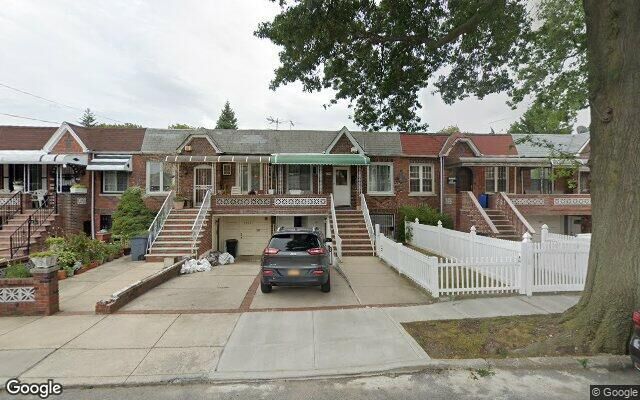 1335 E 54th St, Brooklyn, NY 11234