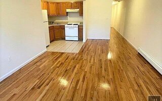 1335 Park Pl, Brooklyn, NY 11213