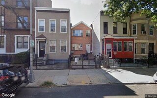 1338 Park Pl, Brooklyn, NY 11213