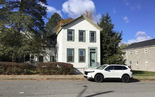 1339 3rd Ave, Watervliet, NY 12189