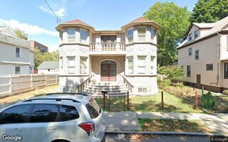134-07 87th Ave, Richmond Hill, NY 11418