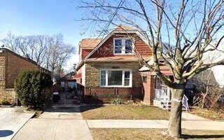 134-20 225th St, Springfield Gardens, NY 11413