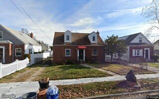 134-29 245th St, Rosedale, NY 11422