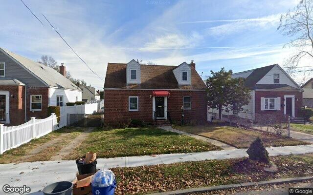 134-29 245th St, Rosedale, NY 11422