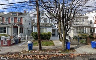 134-34 241st St, Rosedale, NY 11422