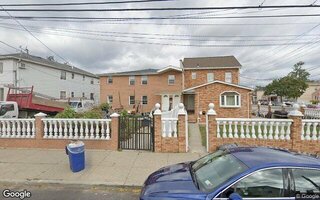 134-35 135th Ave, South Ozone Park, NY 11420