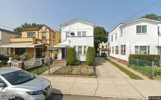 134-36 231st St, Laurelton, NY 11413