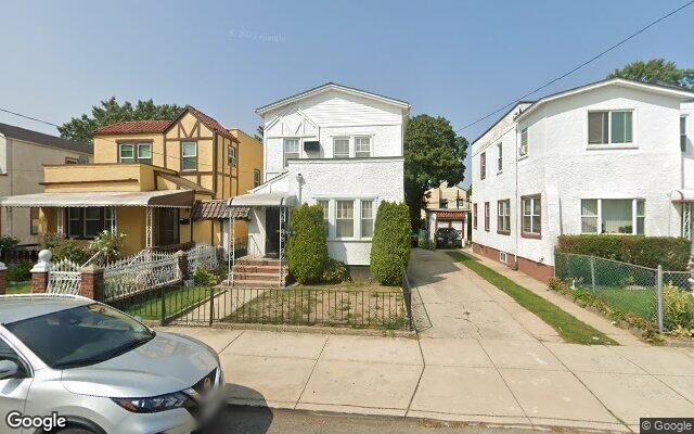 134-36 231st St, Laurelton, NY 11413