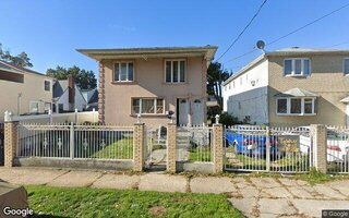 134-50 159th St, Jamaica, NY 11434