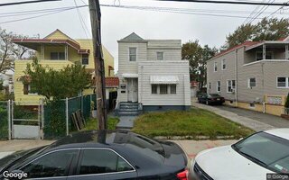 134-52 234th St, Rosedale, NY 11422