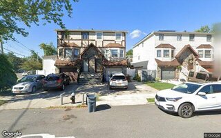 134 Demopolis Ave, Staten Island, NY 10308