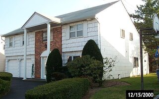 134 Jeffery Ln, Oceanside, NY 11572