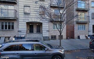 134 Middleton St #4, Brooklyn, NY 11206