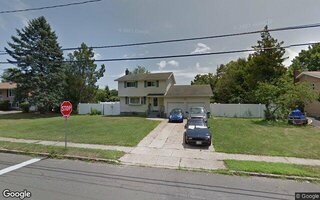 134 Ridge Rd, Wyandanch, NY 11798