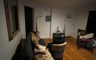134 Scranton Ave, Lynbrook, NY 11563