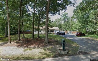 134 South Path, Calverton, NY 11933