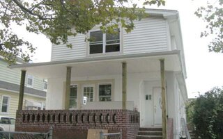 134 W Chester St, Long Beach, NY 11561
