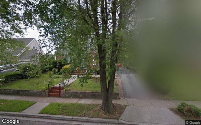 1345 Galley St, Uniondale, NY 11553