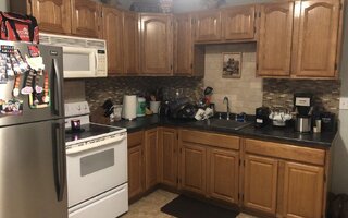 1346 N Saxon Ave, Bay Shore, NY 11706