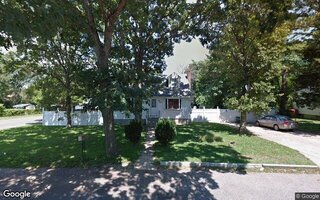 1347 Ferndale Blvd, Central Islip, NY 11722