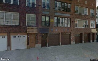 1348 Clay Ave, Bronx, NY 10456
