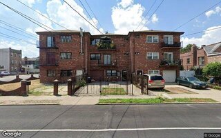 1348 Troy Ave, Brooklyn, NY 11203