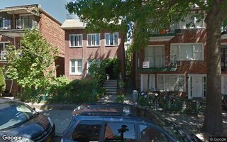 1349 52nd St, Brooklyn, NY 11219