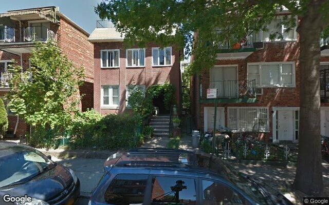 1349 52nd St, Brooklyn, NY 11219