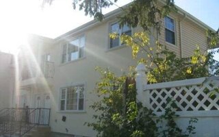 135-12 220th Pl, Laurelton, NY 11413