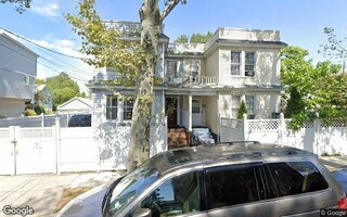 135-17 87th Ave, Kew Gardens, NY 11415