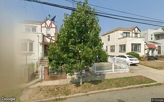 135-18 234th Pl, Rosedale, NY 11422