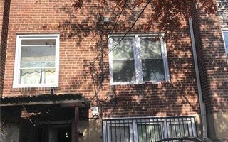 135-18 Horace Harding Expy, Flushing, NY 11367
