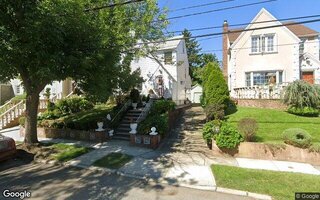 135-20 226th St, Springfield Gardens, NY 11413