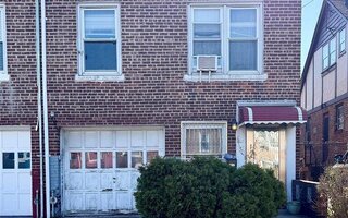 135-31 117th St, South Ozone Park, NY 11420