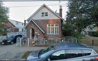 135-38 Hook Creek Blvd, Rosedale, NY 11422