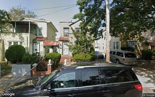 135-56 234th Pl, Rosedale, NY 11422