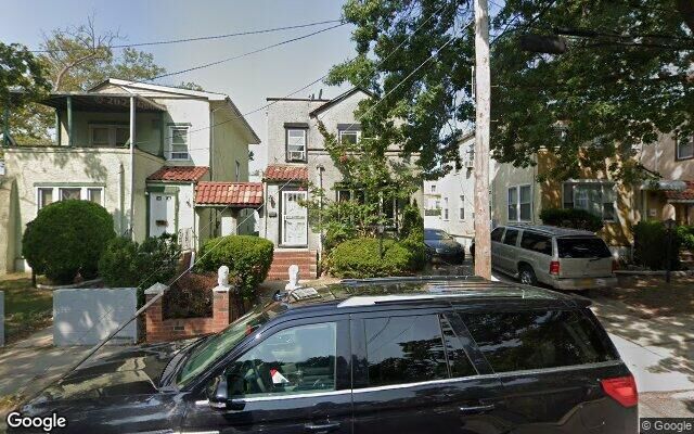 135-56 234th Pl, Rosedale, NY 11422
