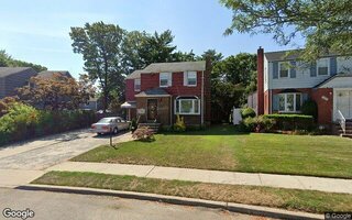 135 Barbara St, Elmont, NY 11003
