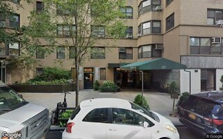 135 E 54th St #11F, New York, NY 10022