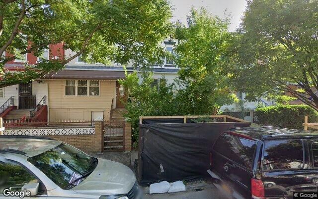 135 Grafton St, Brooklyn, NY 11212