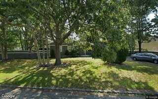 135 Margin Dr E, Shirley, NY 11967