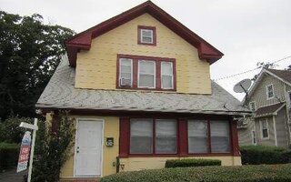 135 Marvin Ave, Hempstead, NY 11550