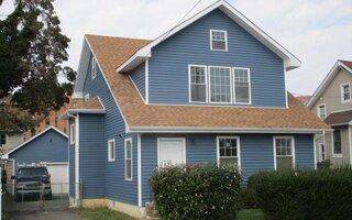 135 Marvin Ave, Hempstead, NY 11550