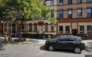 135 Patchen Ave, Brooklyn, NY 11221