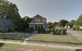 135 Saint Johns St, Central Islip, NY 11722