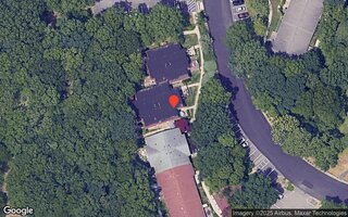 135 Skyline Dr #135, Coram, NY 11727
